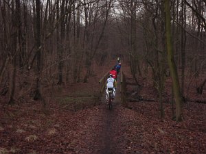 CTF-Kattendorf Helmut 027
